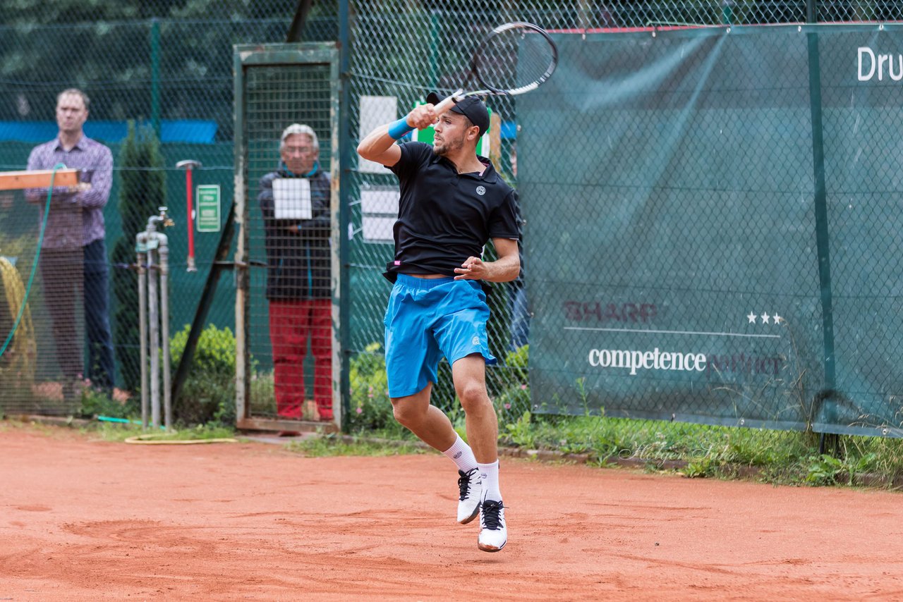 Bild 219 - Norderstedt Open